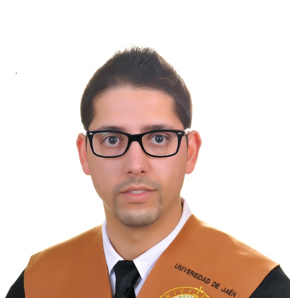 Mourad Krim Rahaoui