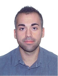 Jesus Lopez Obarrio