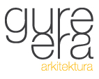 GureEra Arkitektura