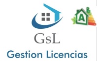 Gestion Licencias