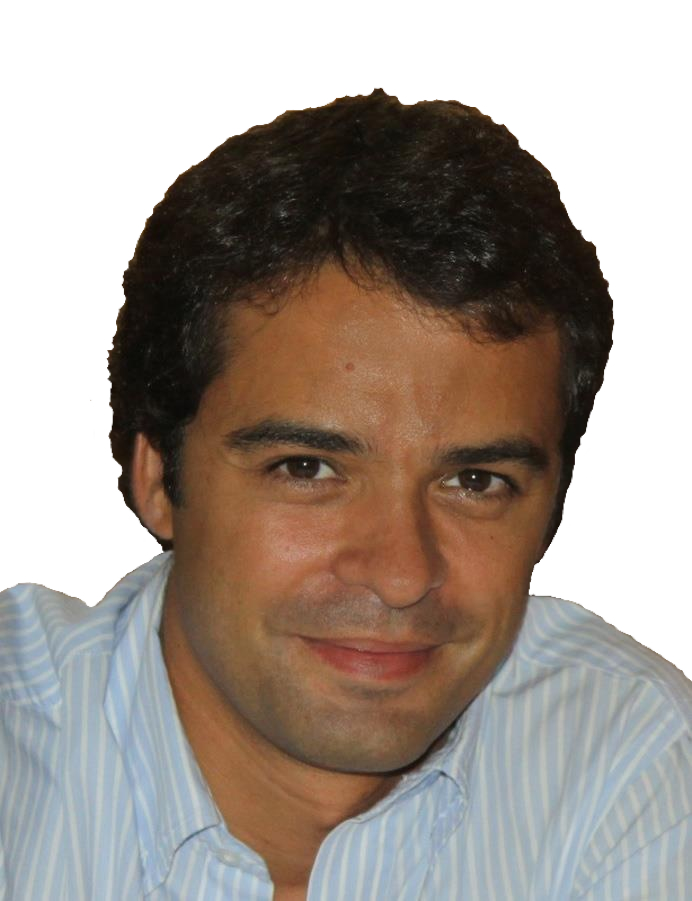 Juan Rangel González