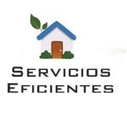 SS Eficientes