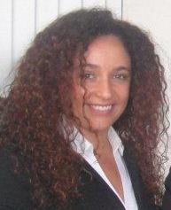 Nieves Hernando Calvo