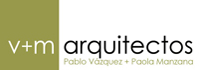 V+M Arquitectos