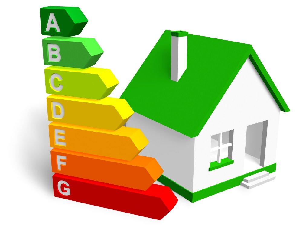 Certificado energético