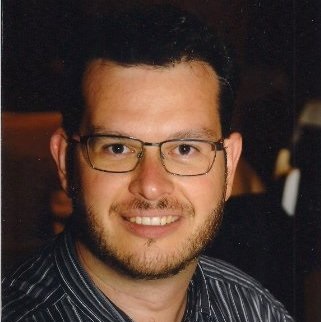 Carles Prieto