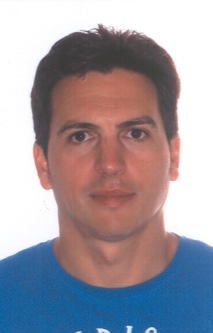 David de Pedro