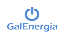 Galenergia