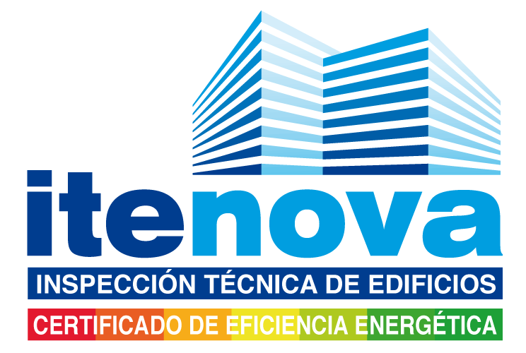 ITENOVA