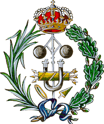 SERVICIOS DE INGENIERIA