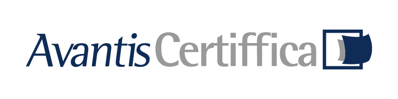 Avantis Certiffica