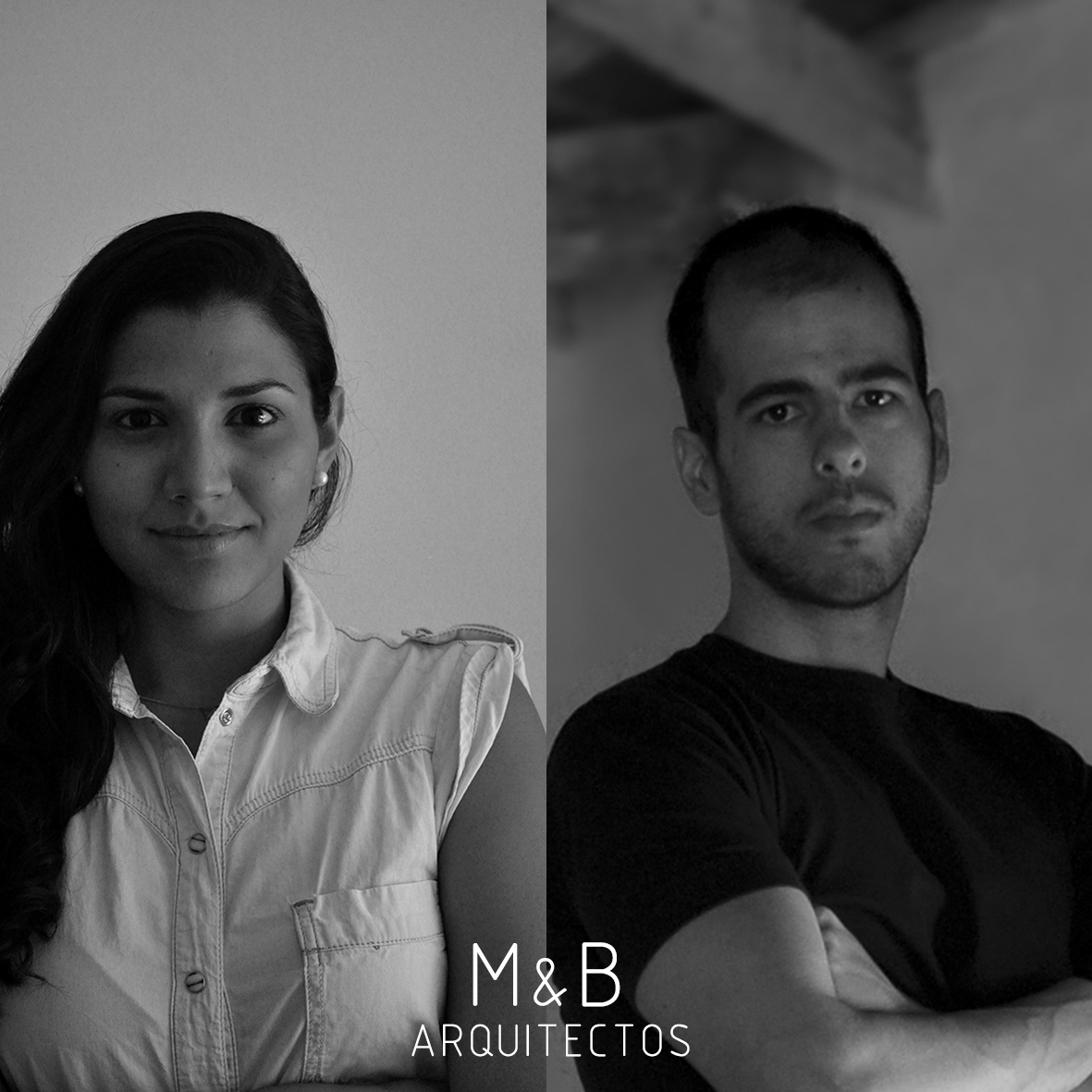 M&B Arquitectos