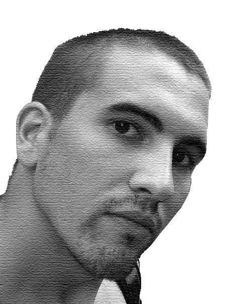 Pablo Pol Barros