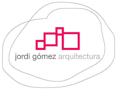 Jordi Gómez