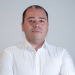 Juan Aarón Santana Corujo
