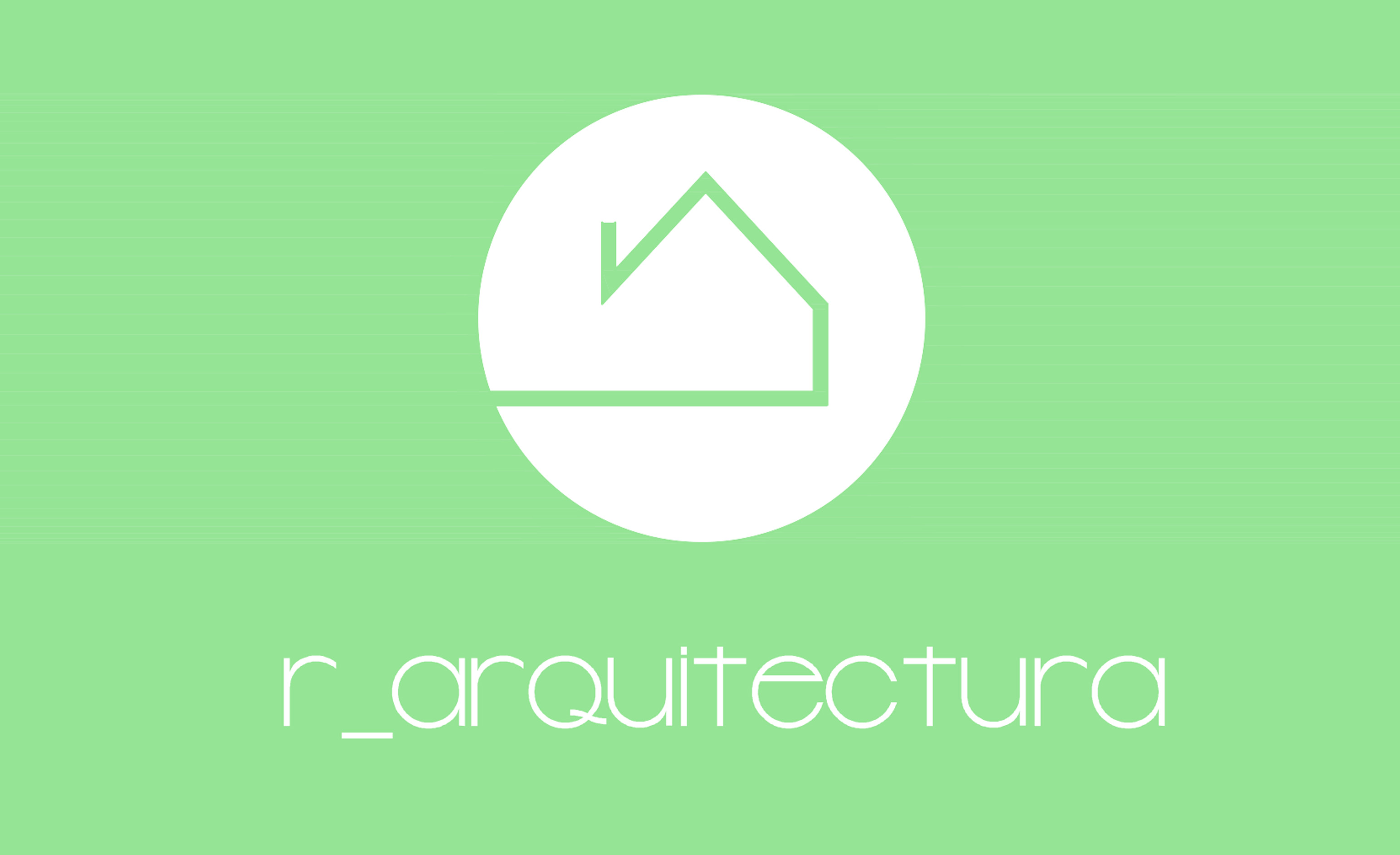R_Arquitectura