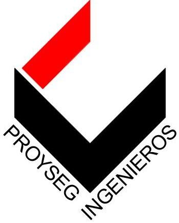 PROYSEG