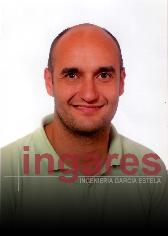ingares