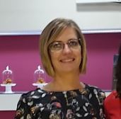 ANAHI PLATERO MARTINEZ