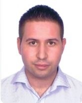 CARLOS HUGO ARQUITECTURA TECNICA