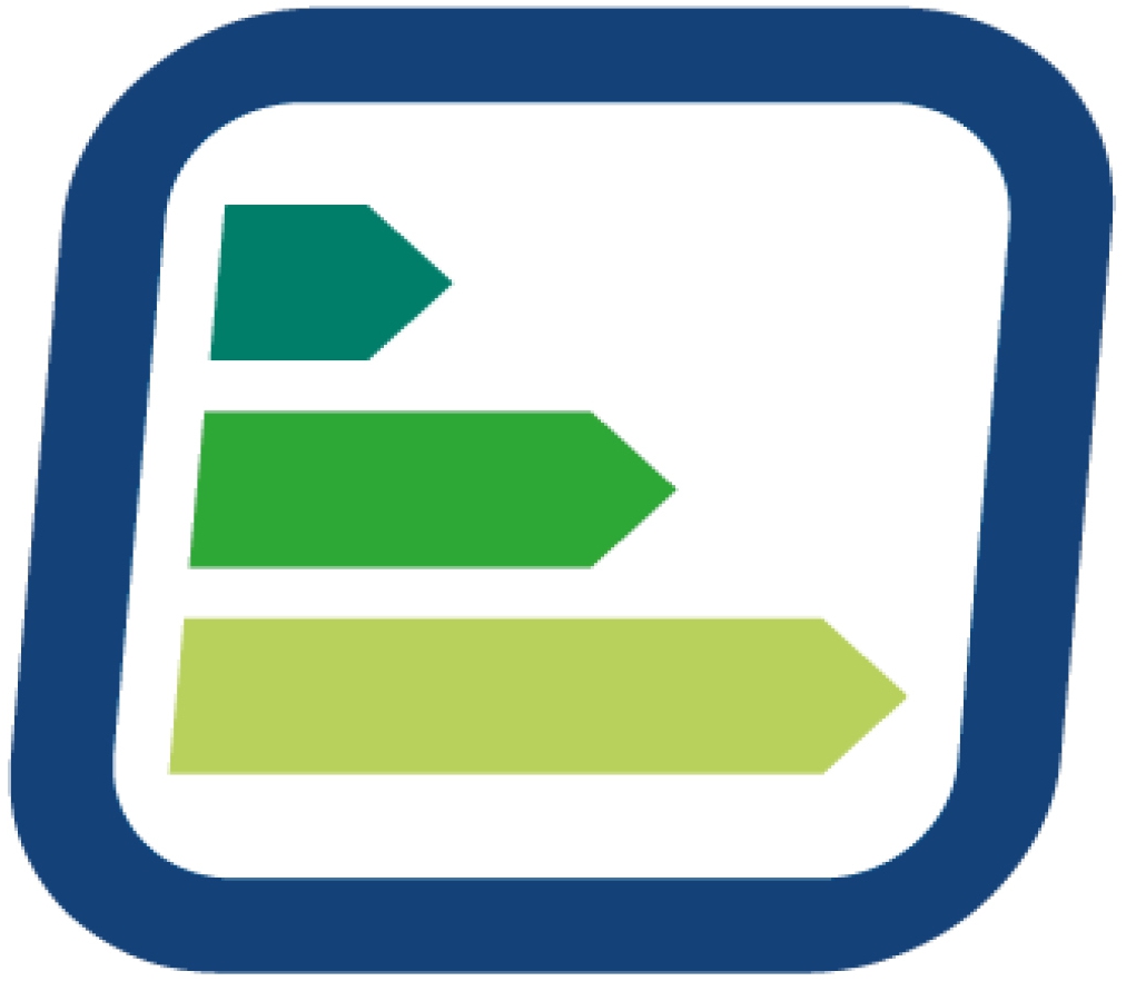 Effitec consultora de proyectos técnicos