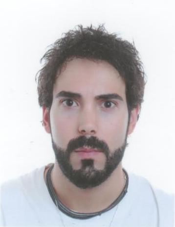 CÉSAR CADENAS FERNÁNDEZ