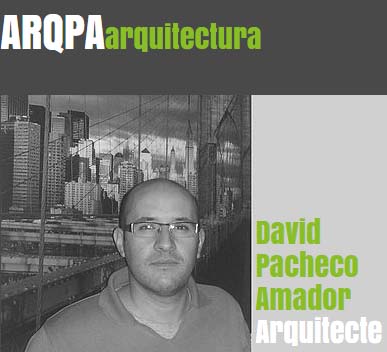 ARQPAarquitectura