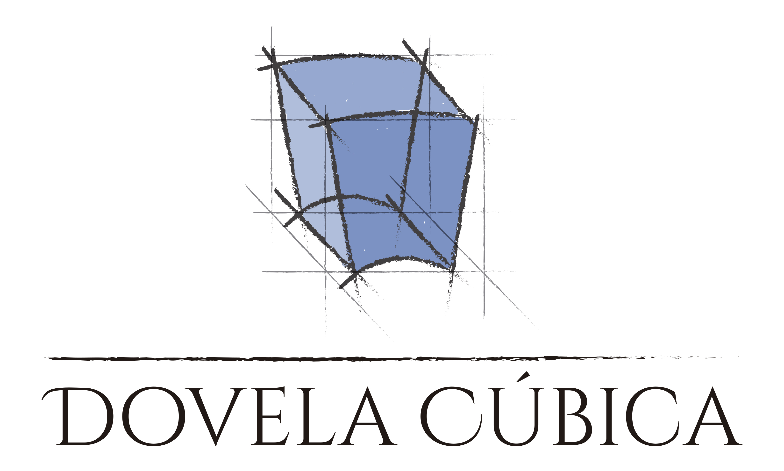 Dovela Cubica SL