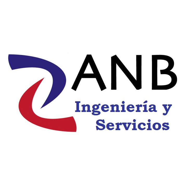 ANB INGENIERÍA Y SERVICIOS, S.L.