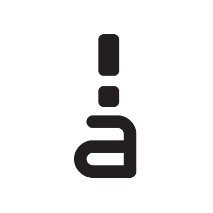 Ainlab