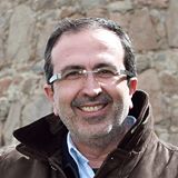 Manuel Martínez Rey