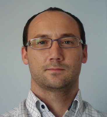 Pedro Palomo