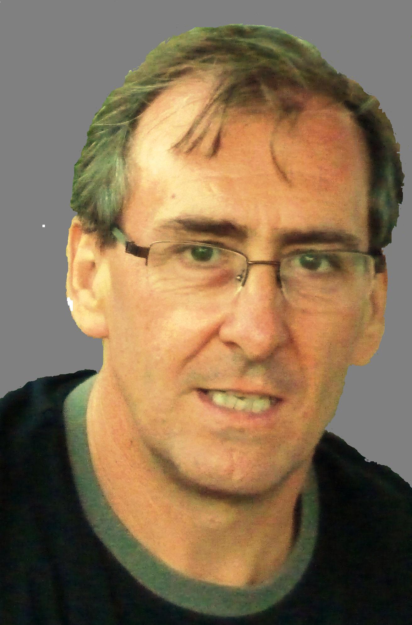 VICTORINO ALVAREZ CAÑADA