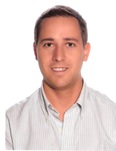 Oscar Antoli Mesa