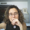 Teresa Simo Garcia