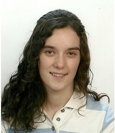 Patricia García