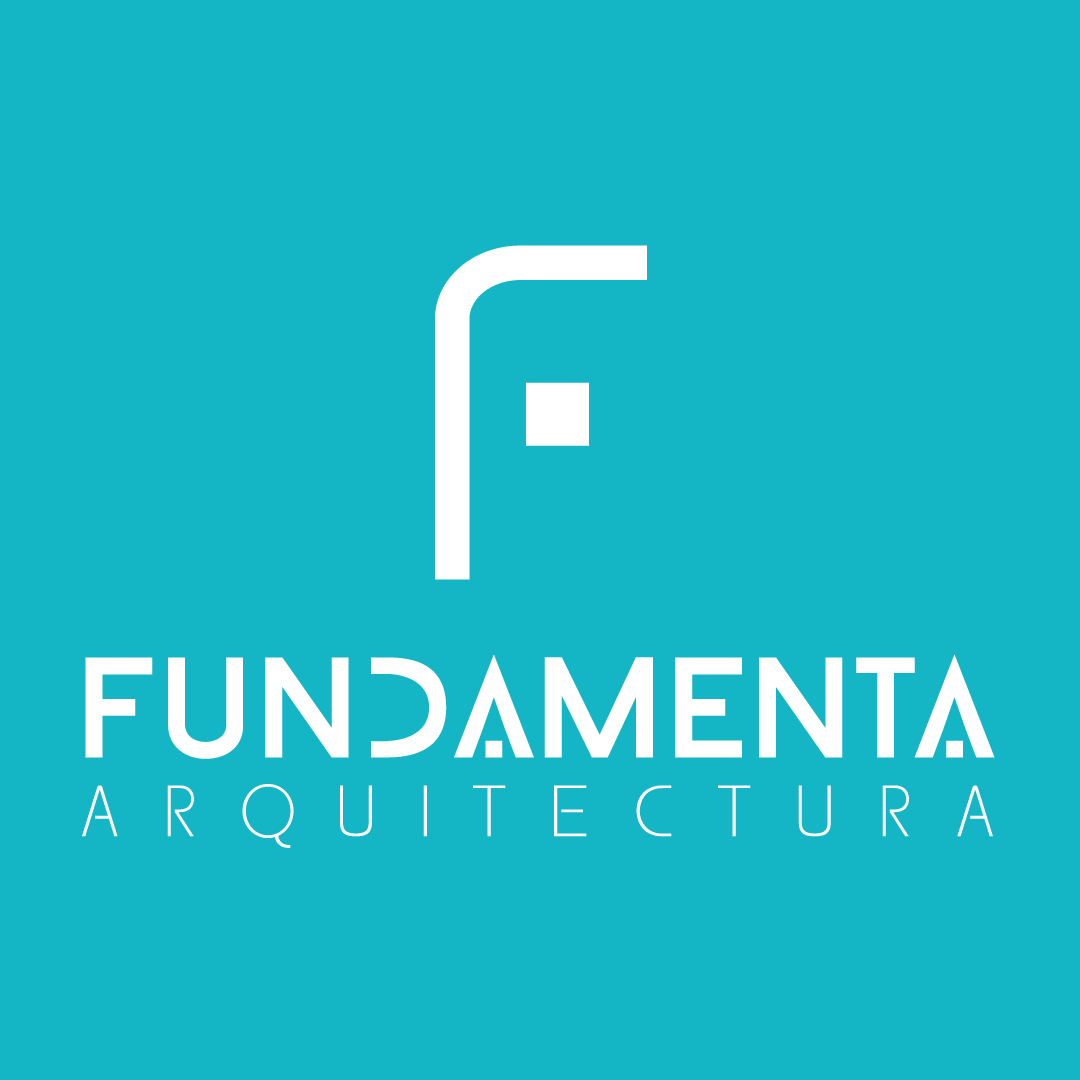 FUNDAMENTA ARQUITECTURA, S.L.U.