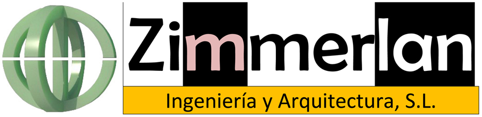 ZIMMERLAN Certifica