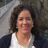 PATRICIA SENOSIAIN OSACAR