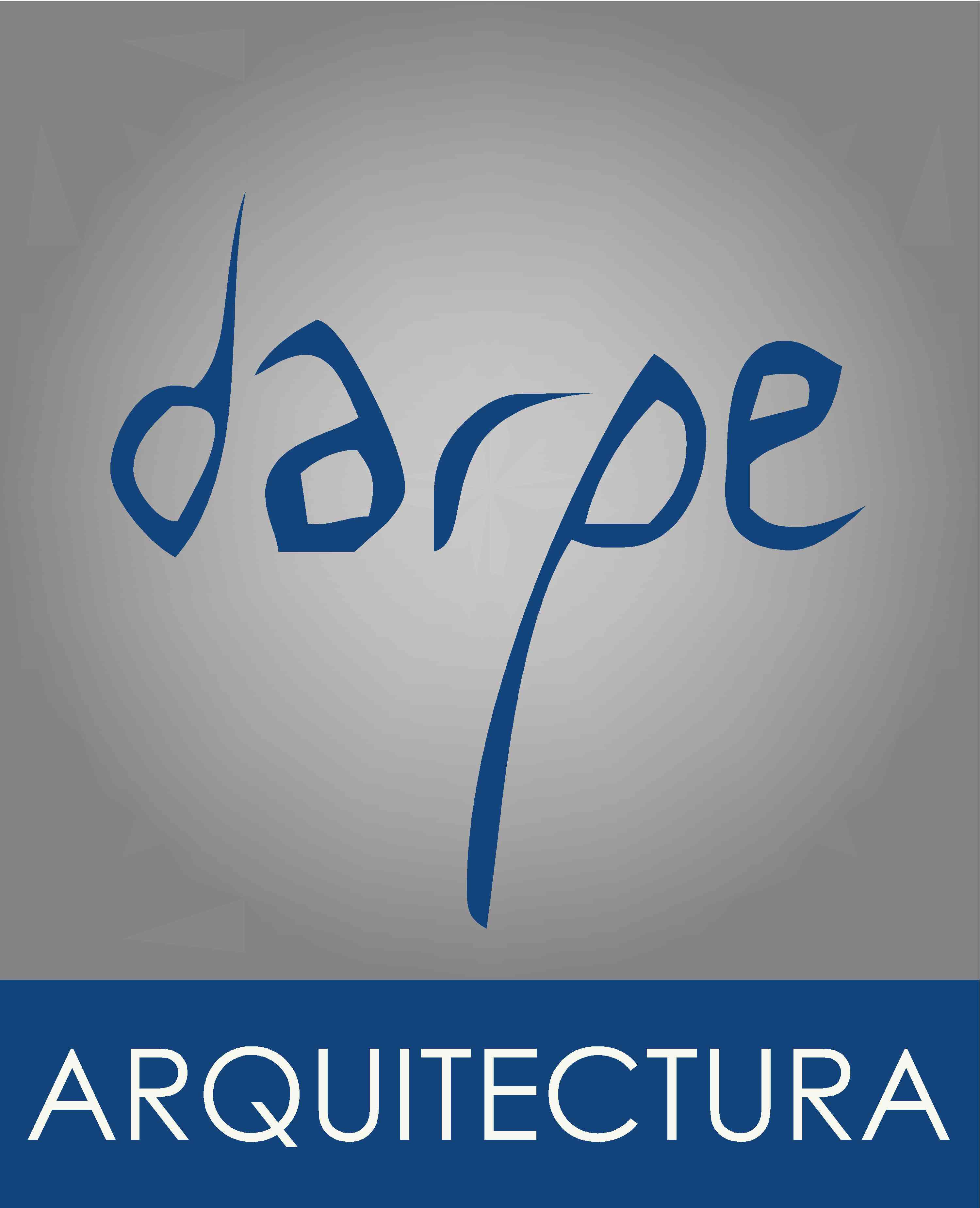 Darpe Arquitectura S.L.P.