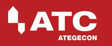 ATEGECON ATC S.L.