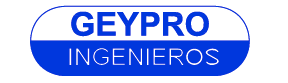 Geypro Ingenieros, s.l.