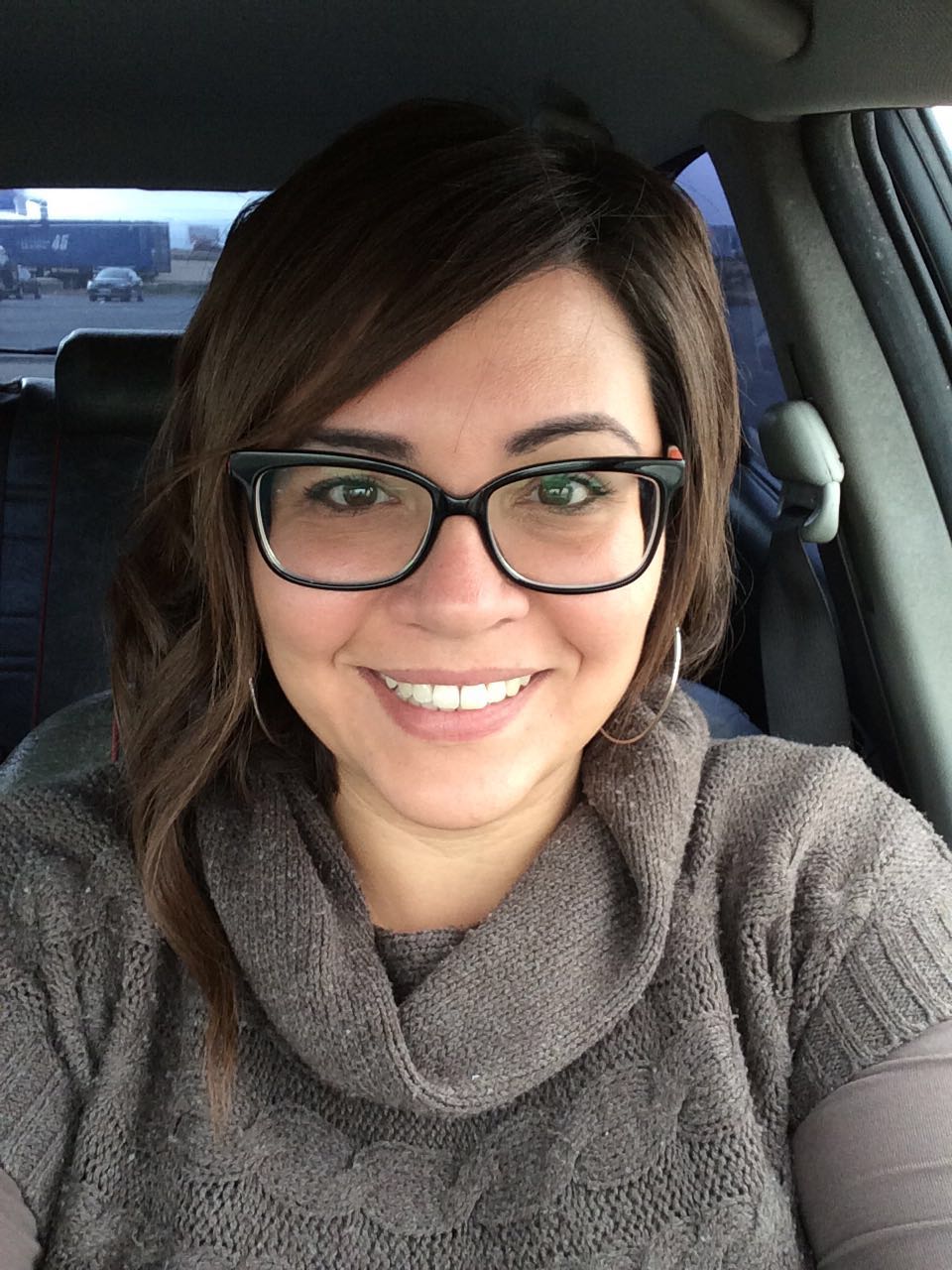 ANABEL MELIAN PERDOMO
