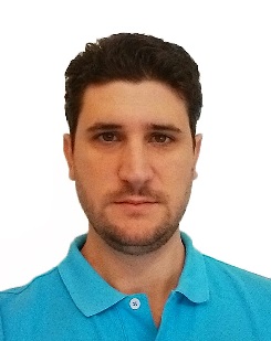 Alejandro Zambrana Sánchez