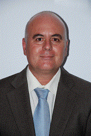 Antonio Soto López-Cepero