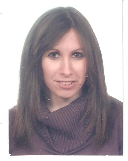 Esther Sanfrancisco