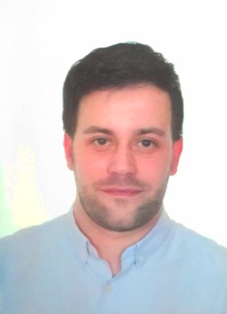 Vicente Lara Burillo