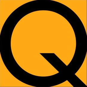 Espai Qbic Arquitectura SLp