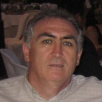 Antonio Zafra Martínez