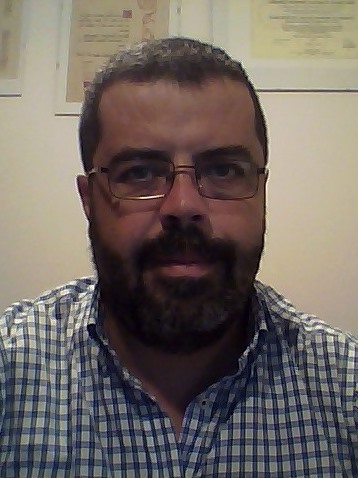 G.FRANCISCO SANTIYAN GONZALEZ